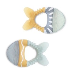 MORDEDORES DE AGUA SARO