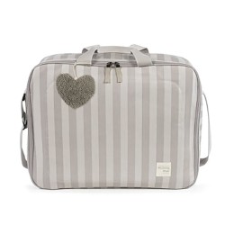 MALETA SINTRA BEIGE