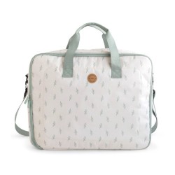 MALETA INFANTIL SPRING COTTAGE