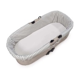 CUBRE CUCO VARILL+SAB BOTTON RAYA