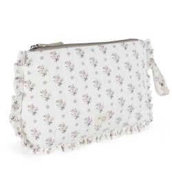 NECESER BOTTON FLORES