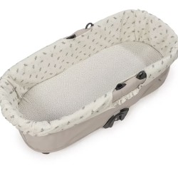 CUBRE CUCO GOM+SAB MIMOSA VERDE