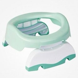 POTETTE PLUS 2 IN 1 MENTA