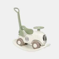 COCHE BALANCIN 3 EN 1