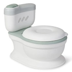 ORINAL CON MUSICA HUNTER MINT