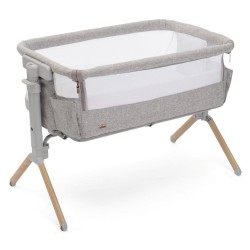 CUNA CO-SLEEP N2M ARMONIA SCANDINAVIAN