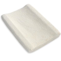 Funda Rizo Cambiador Interbaby Beig