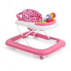 ANDADOR BASIC ROSA