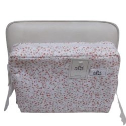 Bolso Neceser 209