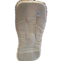 COLCHONETA SILLA 405/404