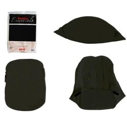 SET INVIERNO BABY ACE 042 MARRON