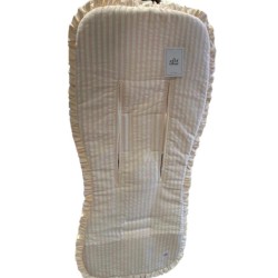 COLCHONETA SILLA 405/404