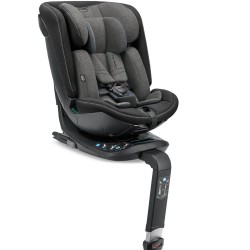 SILLA AUTO COPERNICO VULCAN BLACK