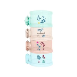 DOSIFICADOR MILKY ON THE GO DREAMLAND