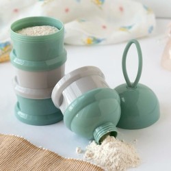 DISPENSADOR LECHE EN POLVO SALVIA