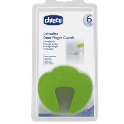 SALVADEDOS CHICCO 5930