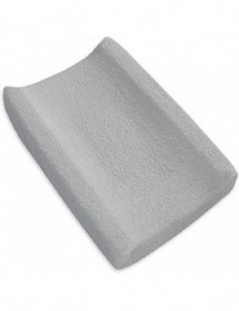 FUNDA RIZO CAMBIADOR INTERBABY GRIS