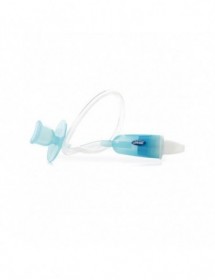ASPIRADOR NASAL JANE