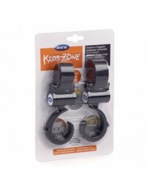 COLGADOR MULTIFUNCIONES JANE