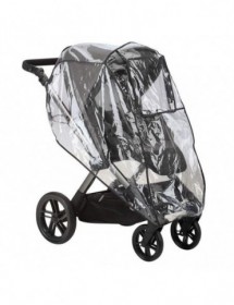 BURBUJA UNIVERSAL JANE SILLA PASEO