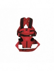 Cubeta Anatómica Olmitos Mint