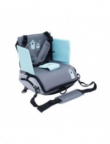 ASIENTO ELEVADOR OLMITOS BOLSILLOS HOUSE