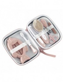   SET NECESER HIGIENE JANE PALE