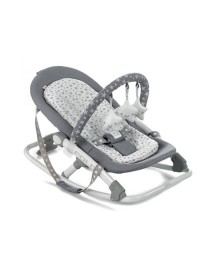 Gandulita Jane Fold Star