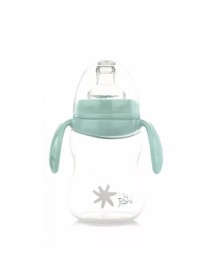 Taza Antigoteo C/Asas Jane Mint 250Ml