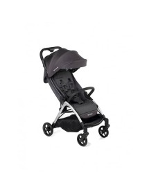 Silla Paseo Be Cool Walky Be Orbit