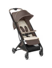 Silla Rocket Pro Oak Milk