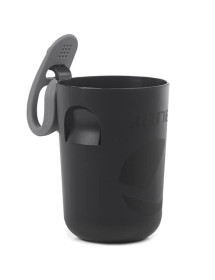 PORTAVASOS UNIVERSAL JANE NEGRO