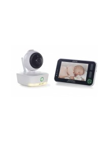Vigilabebe Jane Sincro Babyguard 43"