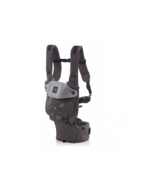 MOCHILA JANE REVOLUTION LIGHT HORIZONS