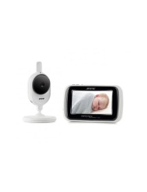 VIGILABEBE JANE SINCRO SCREEN PLUS 4.3"