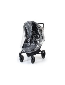 PLASTICO LLUVIA VALCO SILLA SNAP4 ORIGIN