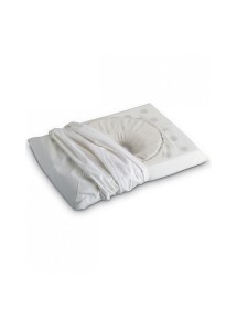 Cojin Jane Plagiocefalia C/ Almohada