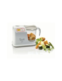 Robot de Cocina Mini Goumi