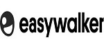 EASYWALKER