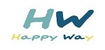 HAPPY WAY BABY