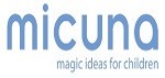 MICUNA