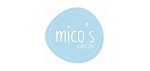 MICO´S