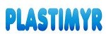 PLASTIMYR