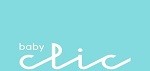 BABY CLIC