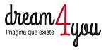DREAM4U