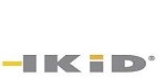 IKID