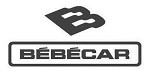 BEBECAR