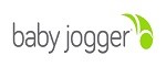 BABY JOGGER