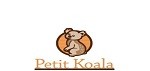PETIT KOALA