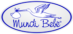 MUNDI BEBÉ